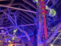 -别院里音乐餐酒吧(双流航空港店)