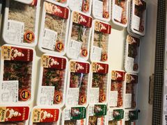 -大润发(勤业店)