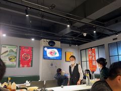 -任兴记(定西路店)