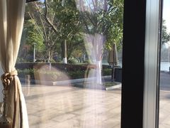 -MOMENT湖景餐厅(解放路店)