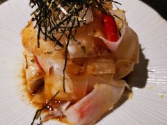 -Fukumimi·美醉堂 居酒屋(金尚店)