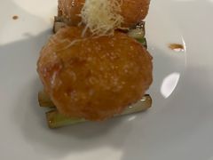 -伯衡55·吉品轩(乌鲁木齐南路店)