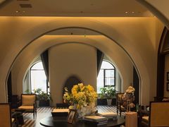 -万泊酒店(长沙五一广场国金中心店)