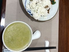 -石峰岩寺