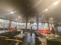 -川西坝子火锅(金沙1.0直营店)