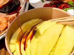 -阿季·当季酒食(后江埭店)