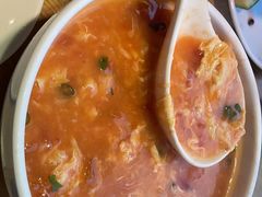 -吕氏疙瘩汤·私家菜馆(慈云寺店)