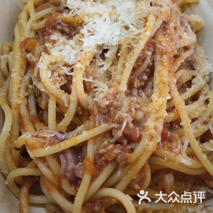 pastabox(三元桥店)图片 - 第57张