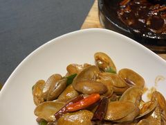 -丰收日(五角场店)