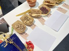 -中原麦购时代广场(南市店)