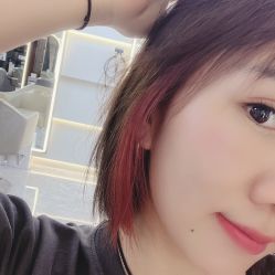 -COSMO PRO造型