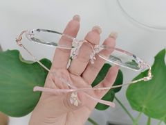 -视野联行眼镜蔡司·依视路官方授权店(顺城店)