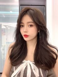 -OnHair造型