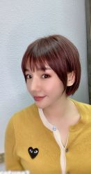 点击看大图 -IN HAIR艺术+造型
