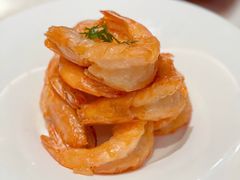 -京华烟云·北京烤鸭(领展购物广场·中关村店)