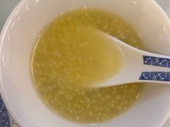 -福来齐·鲁菜海鲜·渔家菜(朝阳街分店)