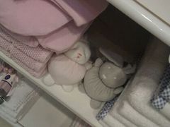 -ZARA HOME(蓝色港湾店)