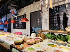 -荣小馆(温州智慧谷店)