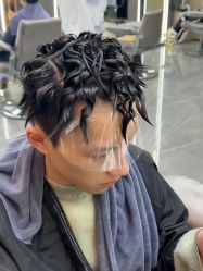 -崇尚GAVIN STYLE臻选