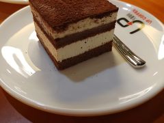 -西西弗书店&矢量咖啡(万象城店)
