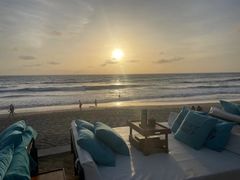 -FINNS Beach Club
