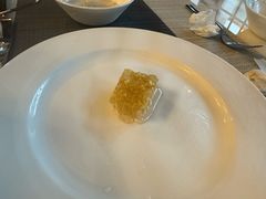 -南京圣和府邸豪华精选酒店