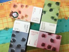 -津乐园(南北大街店)