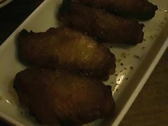 -凡人&庄阿姨的辣(万寿亭店)