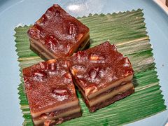 -陶陶居酒家(第十甫路总店)