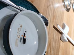 -7017浙菜•建德味(中财店)