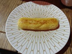 -饕林餐厅(太古里东升店)