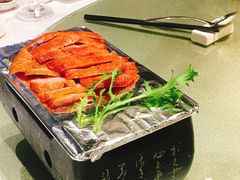 -好福记饭店(红梅公园店)