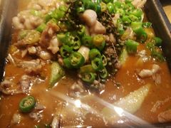 -永安鱼庄·镇江菜(丁卯店)