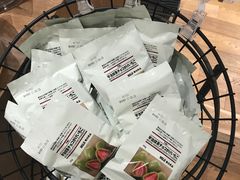 -无印良品(京都BAL店)