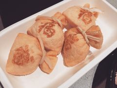 -海底捞火锅(天津SM城市广场店)