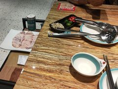 -春润大地海南椰子鸡(沙井京基百纳广场店)