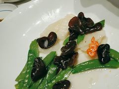 -赣江里•江西菜(望京旺角店)