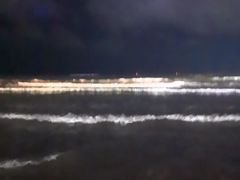 -朱家尖南沙景点