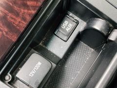 -途虎养车工场店(普善路店)