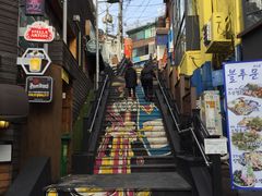 -梨泰院