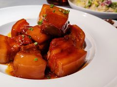 -徽镇小厨·经典徽菜(马连道店)