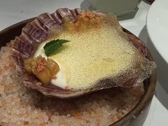 -王品牛排(杭州大厦店)