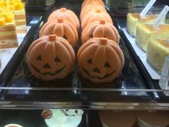-85度C(青岛闽江路店)