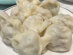 -叁拾壹克饺子·东北菜(国贸店)
