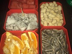 -好久不见网红乐队酒吧(鼓浪屿海底世界店)