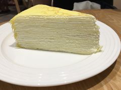 -36cake生日蛋糕(福田店)