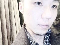 -太湖湾开元名庭大酒店