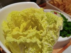 -俏牛哥鲜牛肉牛肆馆(重庆天地店)