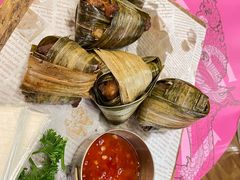 -苏梅花园(群星城店)