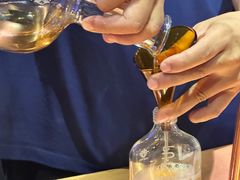 -大益茶庭(勐海会员中心店)